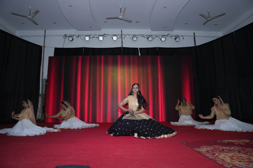 Gallery Picture